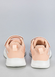 Кроссовки Thomas Graf фото № 4 Казахстан