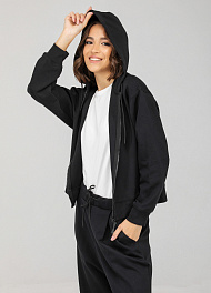 SPORT толстовка Thomas Graf фото № 1 интернет-магазин