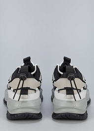 Кроссовки Keddo фото № 4 Казахстан