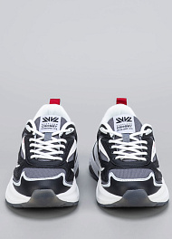 Кроссовки Keddo фото № 3 недорого