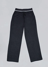 Брюки Thomas Graf фото № 3 недорого