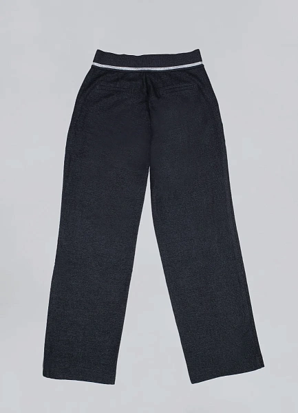 Брюки Thomas Graf фото № 3 недорого