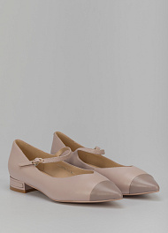 Балетки Loretta Very фото № 2 цена