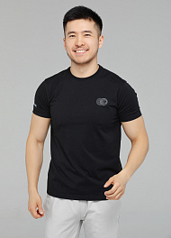 футболка I SEE D.N.M фото № 2 цена