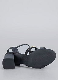 Босоножки Bottero фото № 5 купить