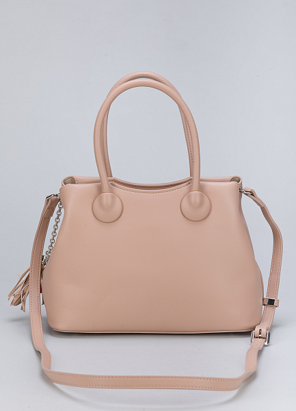 Сумка Franco Manatti фото № 3 недорого