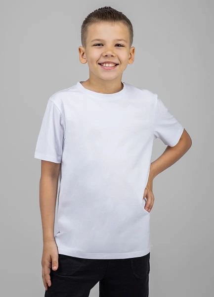 Футболка Thomas Graf фото № 2 цена