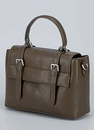 Сумка Franco Manatti фото № 2 цена