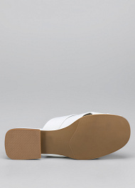 Пантолеты Franco Manatti фото № 5 купить