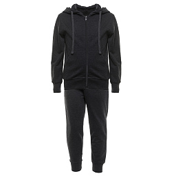 SPORT брюки Thomas Graf фото № 4 Казахстан