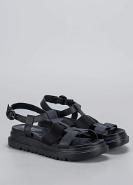 Сандалии MODARE фото № 2 цена