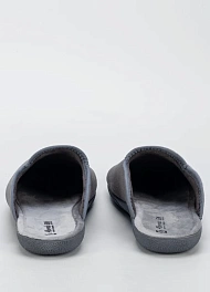 Тапочки Alberola фото № 4 Казахстан