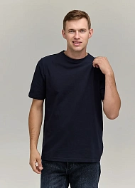 Футболка Thomas Graf фото № 3 недорого