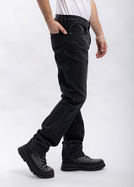 Джинсы Ralf Muller фото № 3 недорого