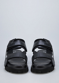 Сандалии Keddo фото № 3 недорого