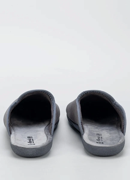 Тапочки Alberola фото № 4 Казахстан