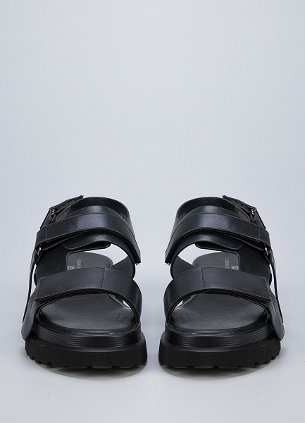 Сандалии Keddo фото № 3 недорого