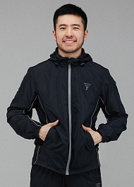 SPORT толстовка Thomas Graf фото № 2 цена