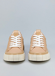 Кеды Tamaris фото № 3 недорого