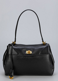 сумка KEDDO фото № 1 интернет-магазин