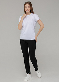 Брюки Thomas Graf фото № 1 интернет-магазин