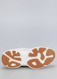 Кроссовки Ferre фото № 5 купить