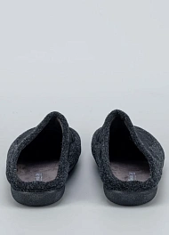 Тапочки Alberola фото № 4 Казахстан