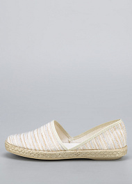Эспадрильи Alberola фото № 1 интернет-магазин