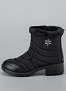 Дутыши Finn Line фото № 1 интернет-магазин