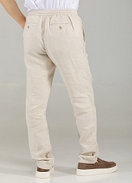 Брюки Thomas Graf фото № 3 недорого