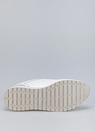 Кроссовки Caprice фото № 5 купить