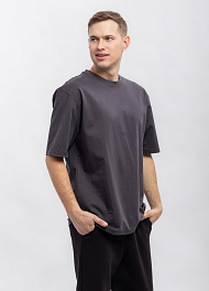 Футболка Thomas Graf фото № 1 интернет-магазин