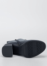 Ботильоны Franco Manatti фото № 6 онлайн