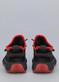 Кроссовки Keddo фото № 4 Казахстан