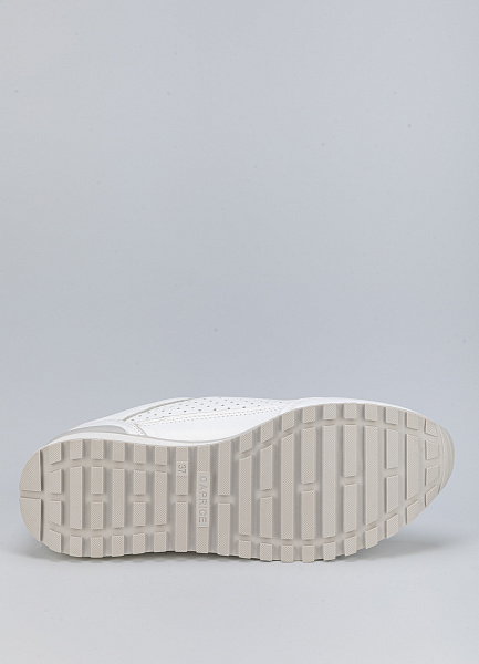 Кроссовки Caprice фото № 5 купить