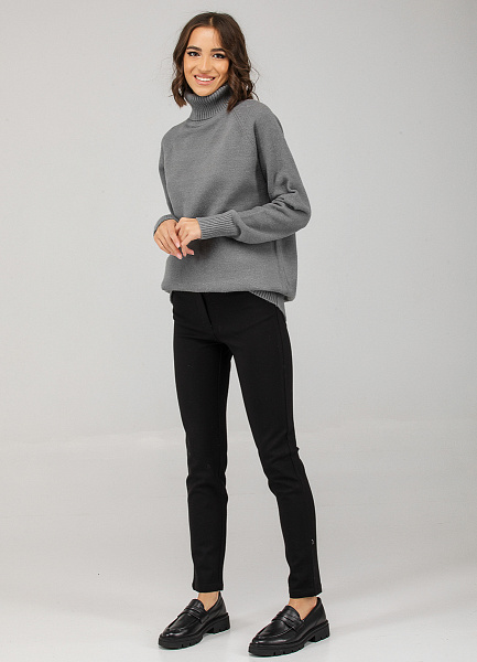 Свитер Thomas Graf фото № 2 цена