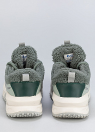 Кроссовки Crosby фото № 4 Казахстан