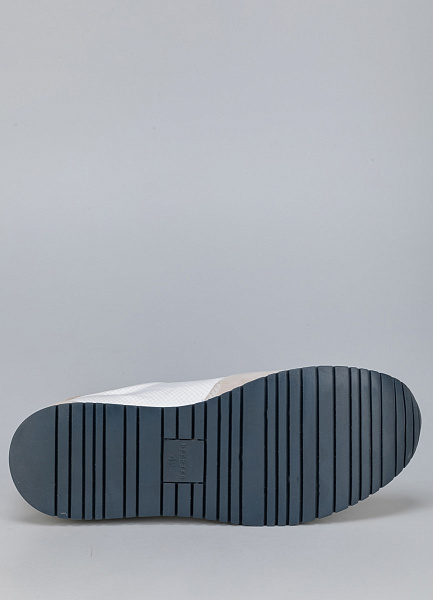 Кроссовки Daniel Hechter фото № 5 купить