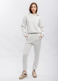 SPORT брюки Thomas Graf фото № 5 купить