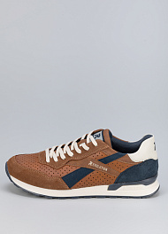 Кроссовки Rieker фото № 1 интернет-магазин