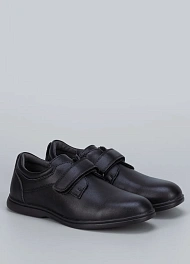 Туфли Grunberg фото № 2 цена