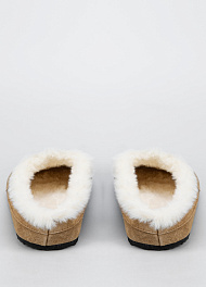 Сабо No Brand фото № 4 Казахстан