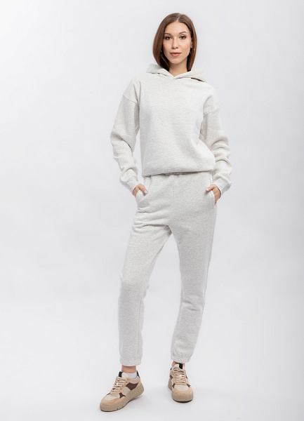 SPORT брюки Thomas Graf фото № 5 купить