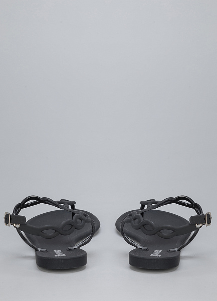 Сандалии Glam Forever фото № 4 Казахстан