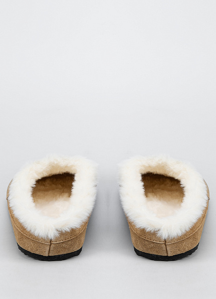 Сабо No Brand фото № 4 Казахстан