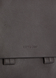 Сумка-мессенджер Thomas Graf фото № 4 Казахстан