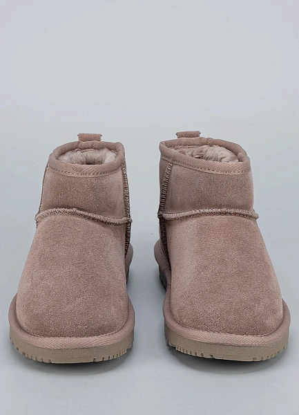 Угги Keys фото № 3 недорого