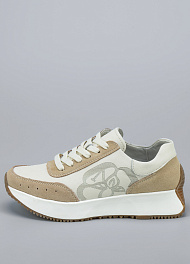 Кроссовки Finn Line фото № 1 интернет-магазин