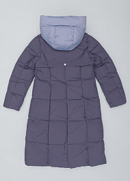 Куртка Evacana фото № 2 цена