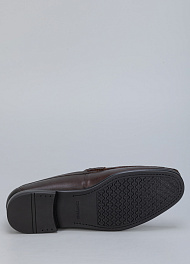 Лоферы Mattini фото № 5 купить